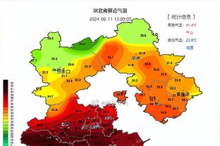 江南全站app网页版登录入口