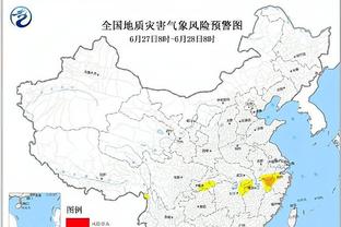 三球谈布里奇斯准绝杀：我信任他 我们都想赢得比赛