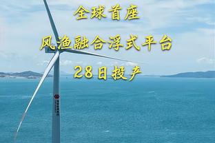 炸裂啊！哈利伯顿再刷新赛季新高23助攻&仅2失误 另有22分5板2断